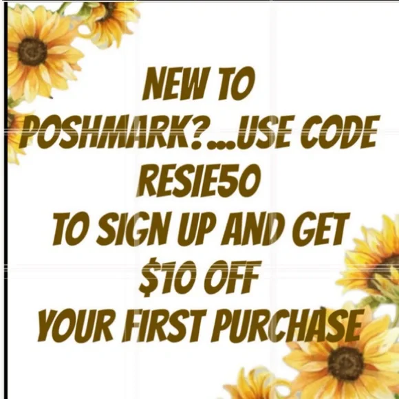 NWOT SAM & LIBBY TIA BOW BLK SLIDE SQ TOE SZ 10 cushion insoles Great Condition - Picture 11 of 11